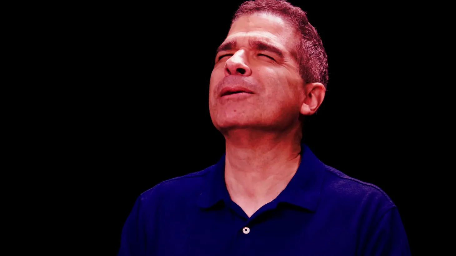 Mortal Kombat 1 Ed Boon Hot Ones