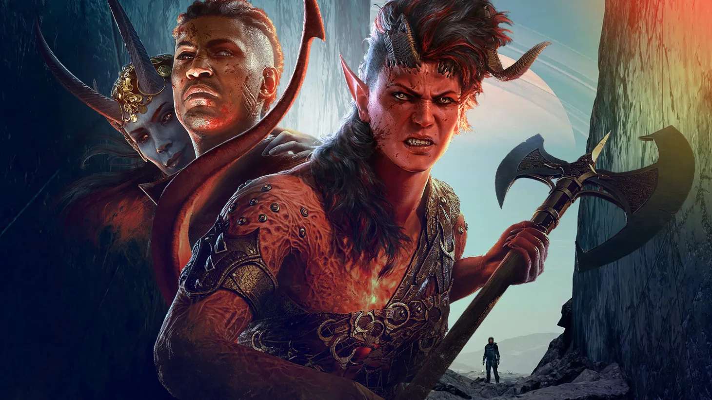 starfield vs baldur's gate 3