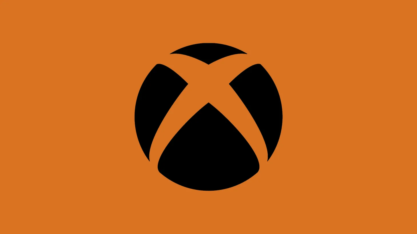 Microsoft Will Reportedly Finalize Activision Blizzard Deal On Friday, October 13