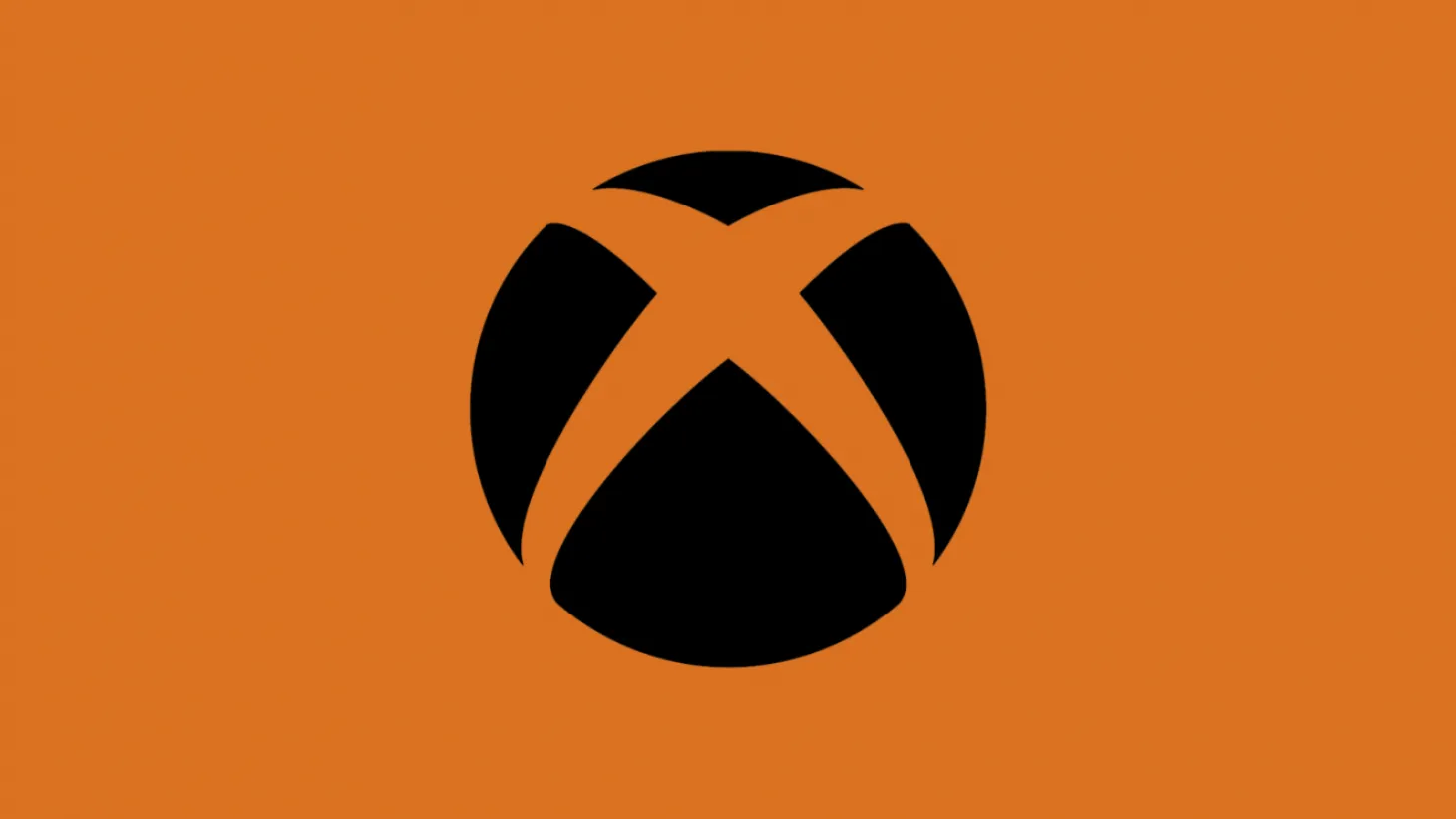 The CMA Has Approved Microsoft's Acquisition Of Activision Blizzard 