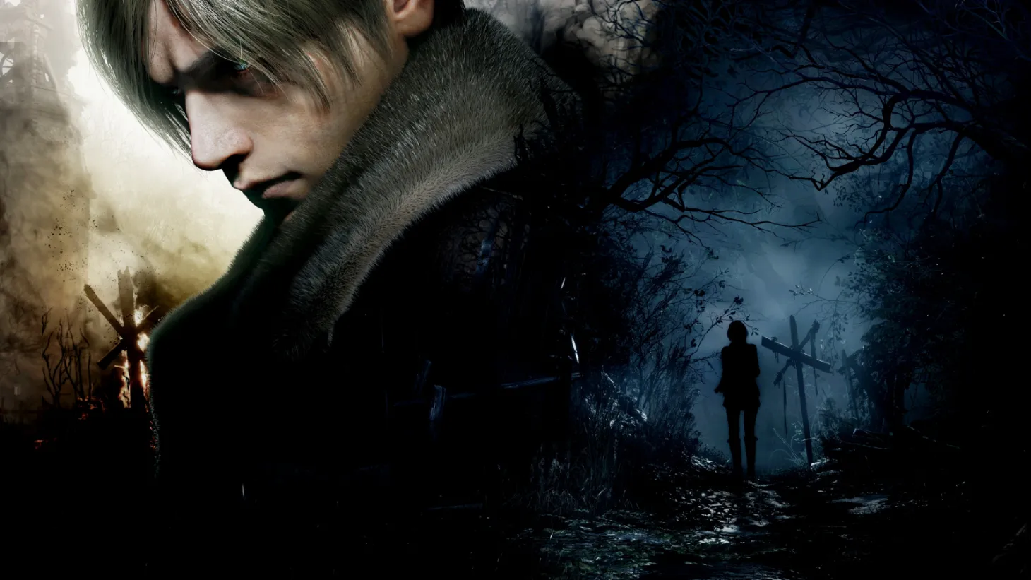 Resident Evil 4 Remake Sales Millions Capcom Street Fighter 6 