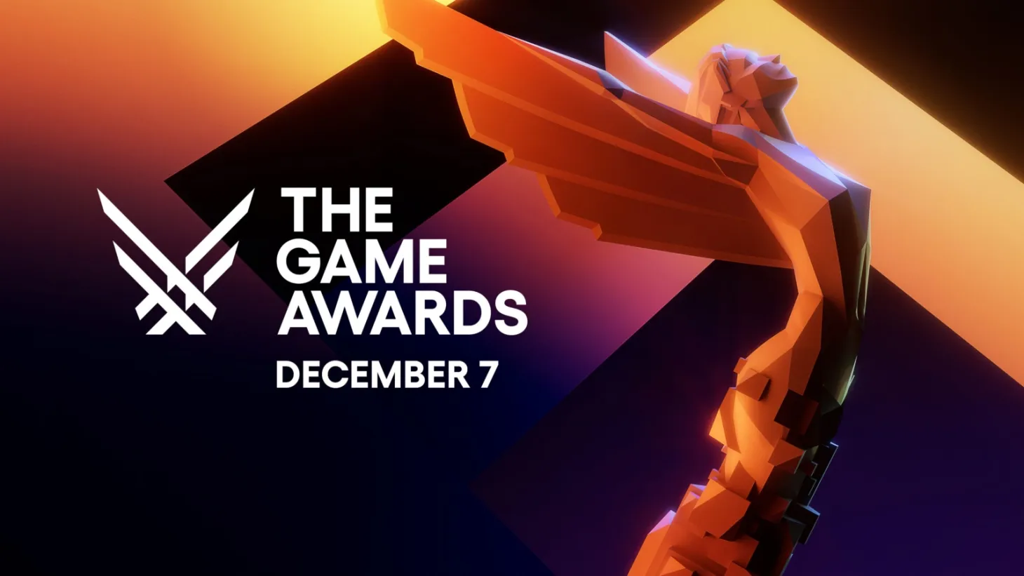The Game Awards 2023 nominees