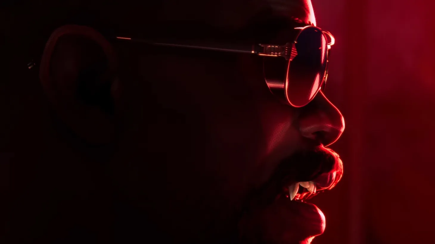 Marvel's Blade The Game Awards 2023