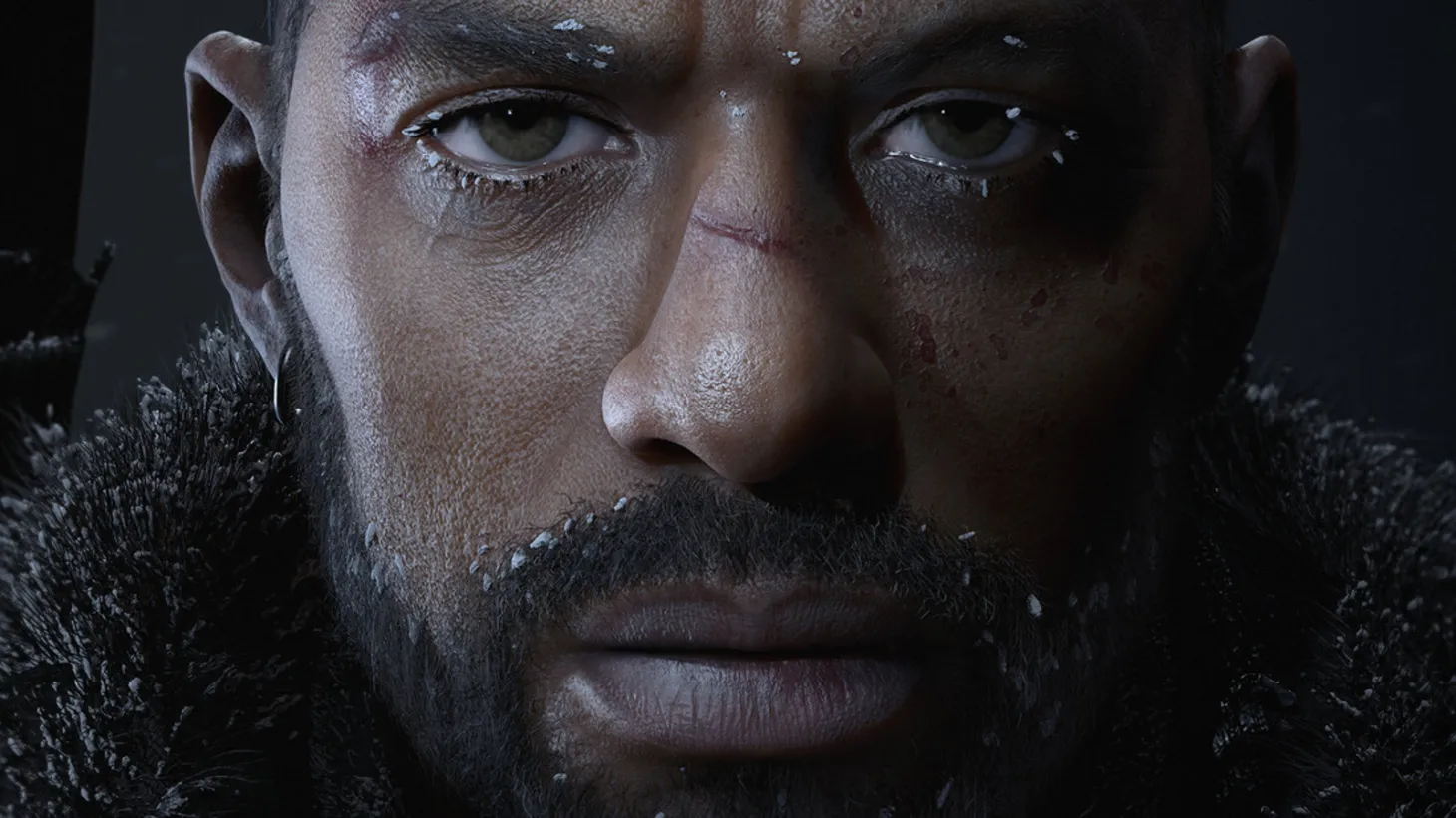 The Day Before Studio Team Fntastic Closure Shut Down Early Access Steam Launch