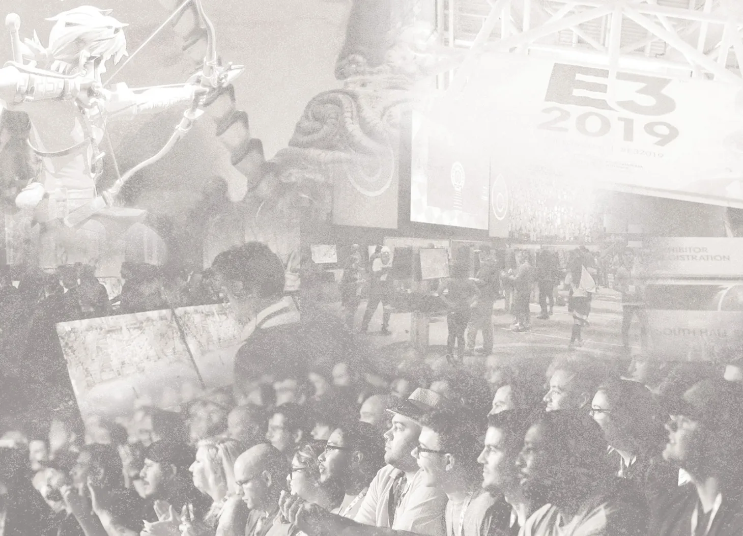 Enchantment, Esteem, And Eulogies