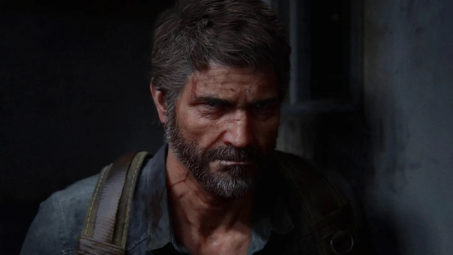 The Last Of Us Part II Remastered: Thoughts From A First-Time Player