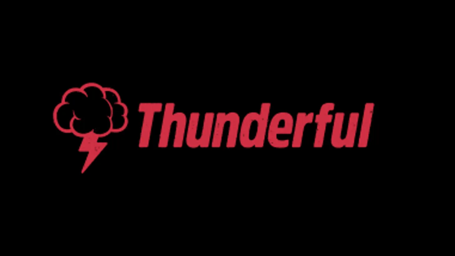 thunderful group games world publishing layoffs 20 percent staff 