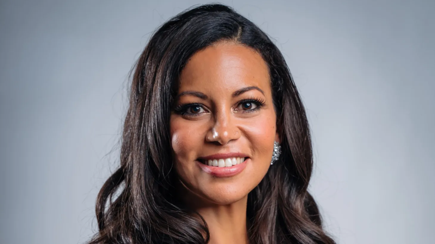 Activision Blizzard New president Johanna Faries Mike Ybarra Departure