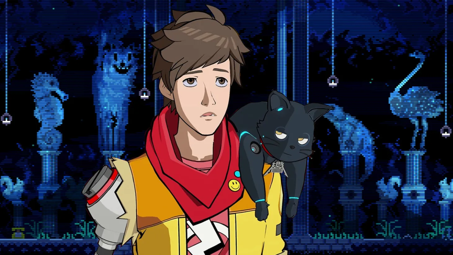 xbox studio closures