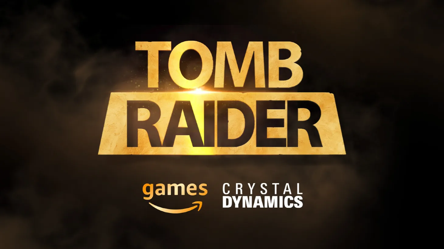 Tomb Raider TV Show Series Amazon Prime Video Crystal Dynamics Phoebe Waller-Bridge