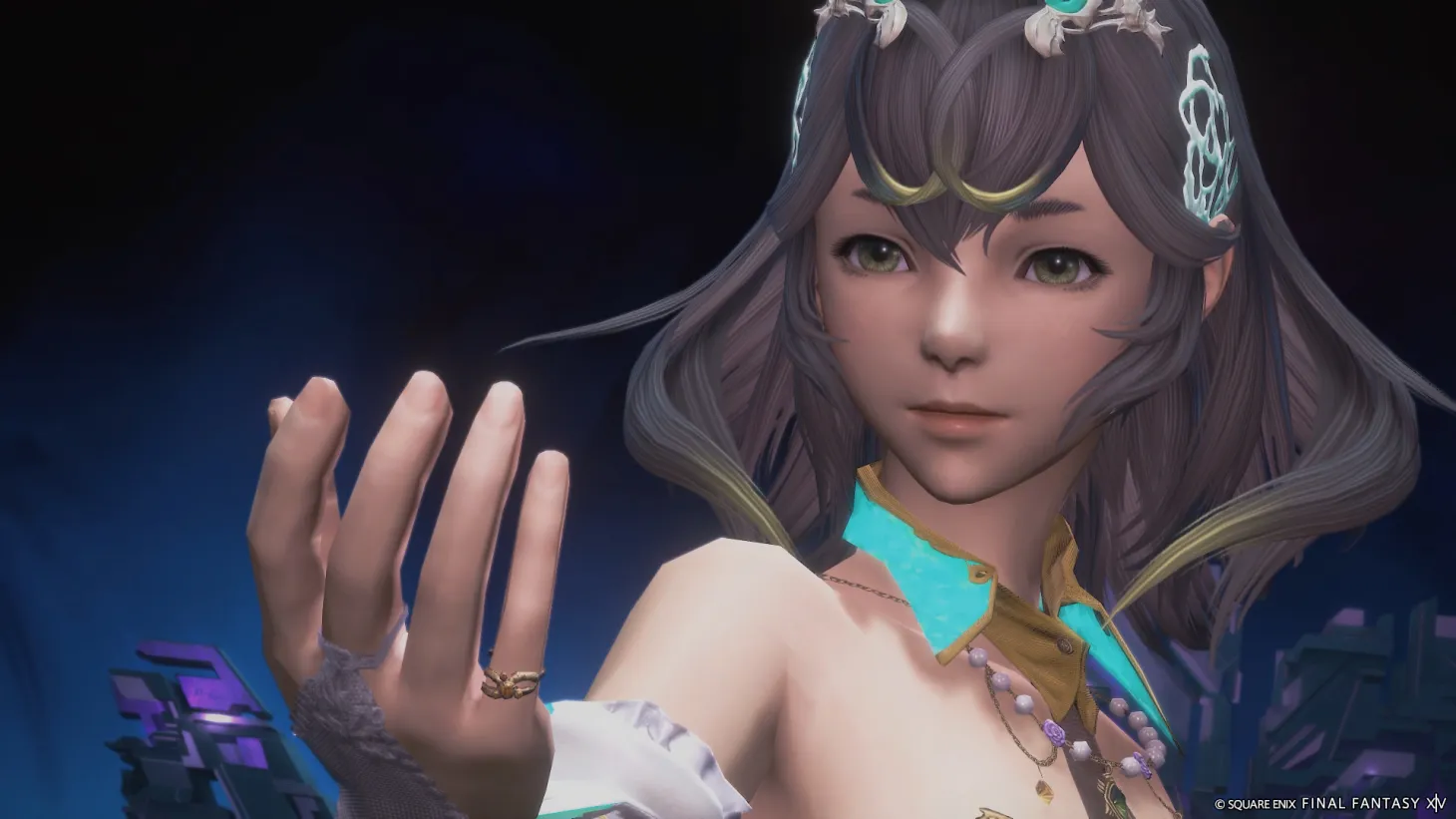 Shonen Summer Sojourn