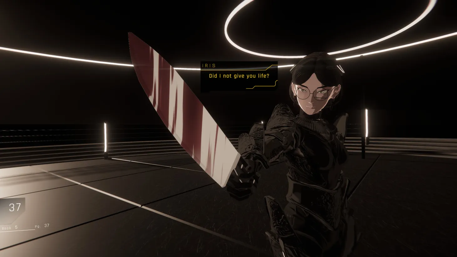 A Game That Will Remain And Remain