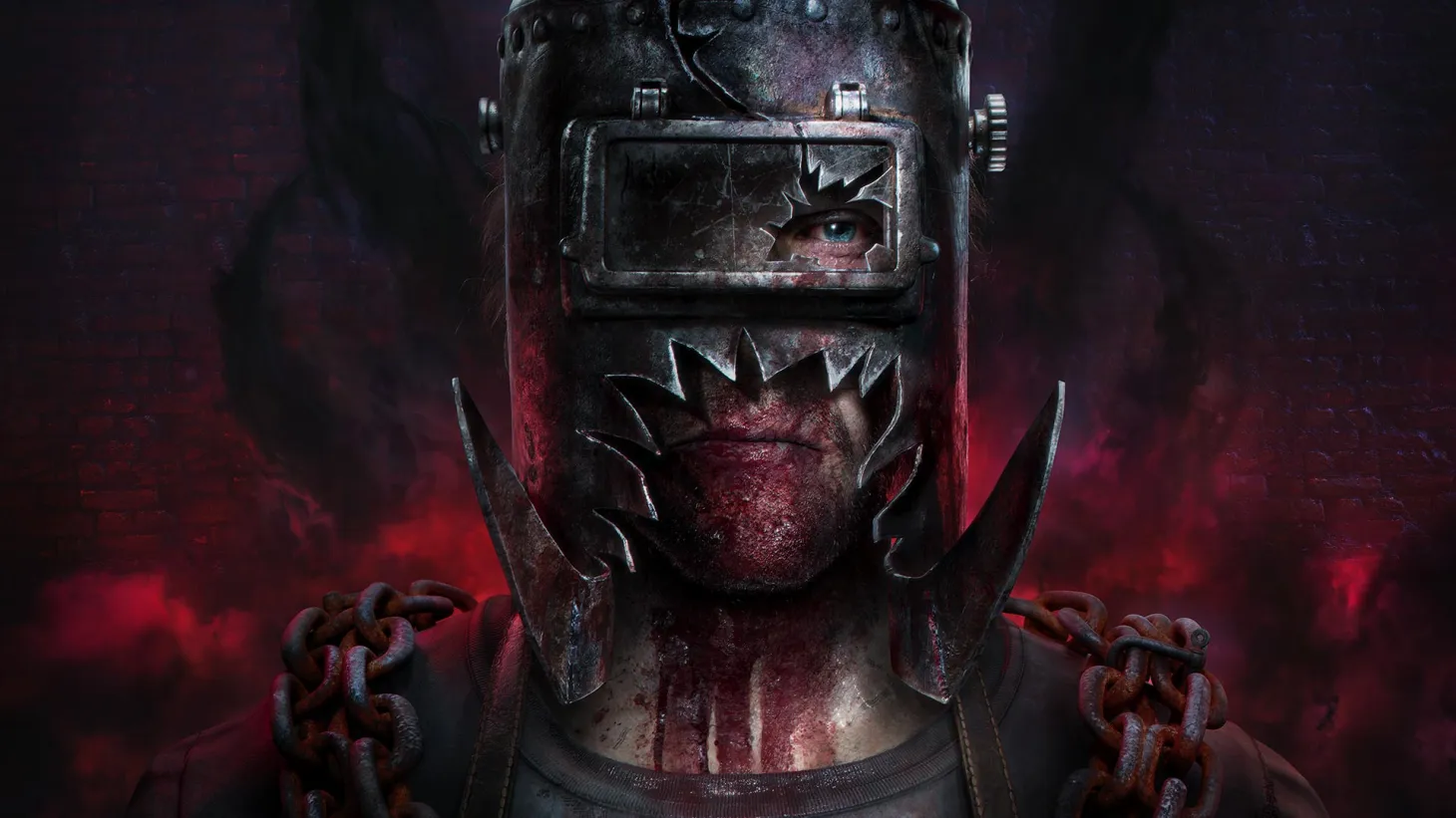 The Casting of Frank Stone Supermassive Games Behaviour Interactive Review Game Informer