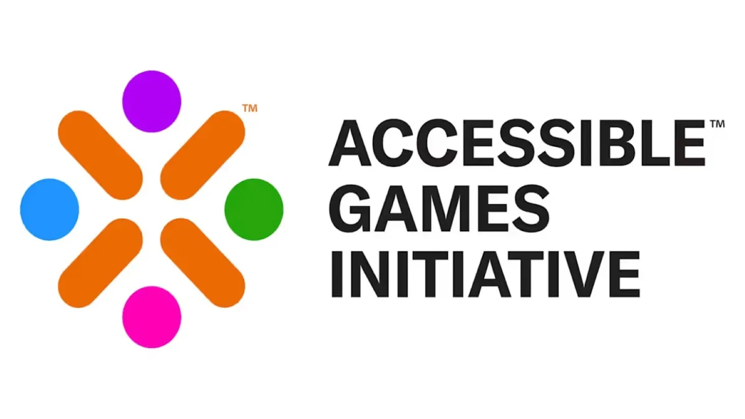 Nintendo, Microsoft, Sony, And More Announce Accessibility Tags Are Coming To Games