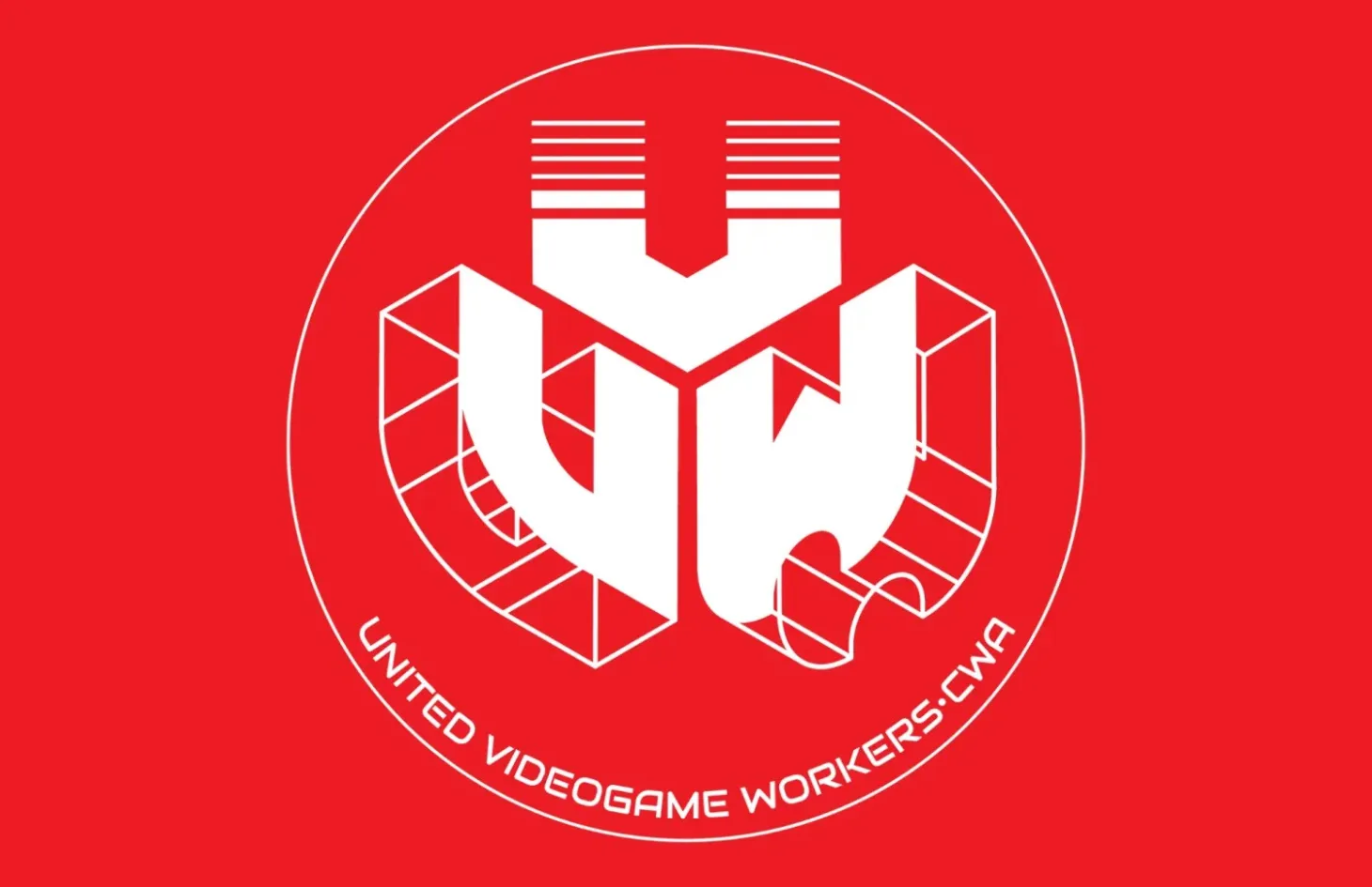 United Videogame Workers-CWA Is The First Industry-Wide Video Game Union