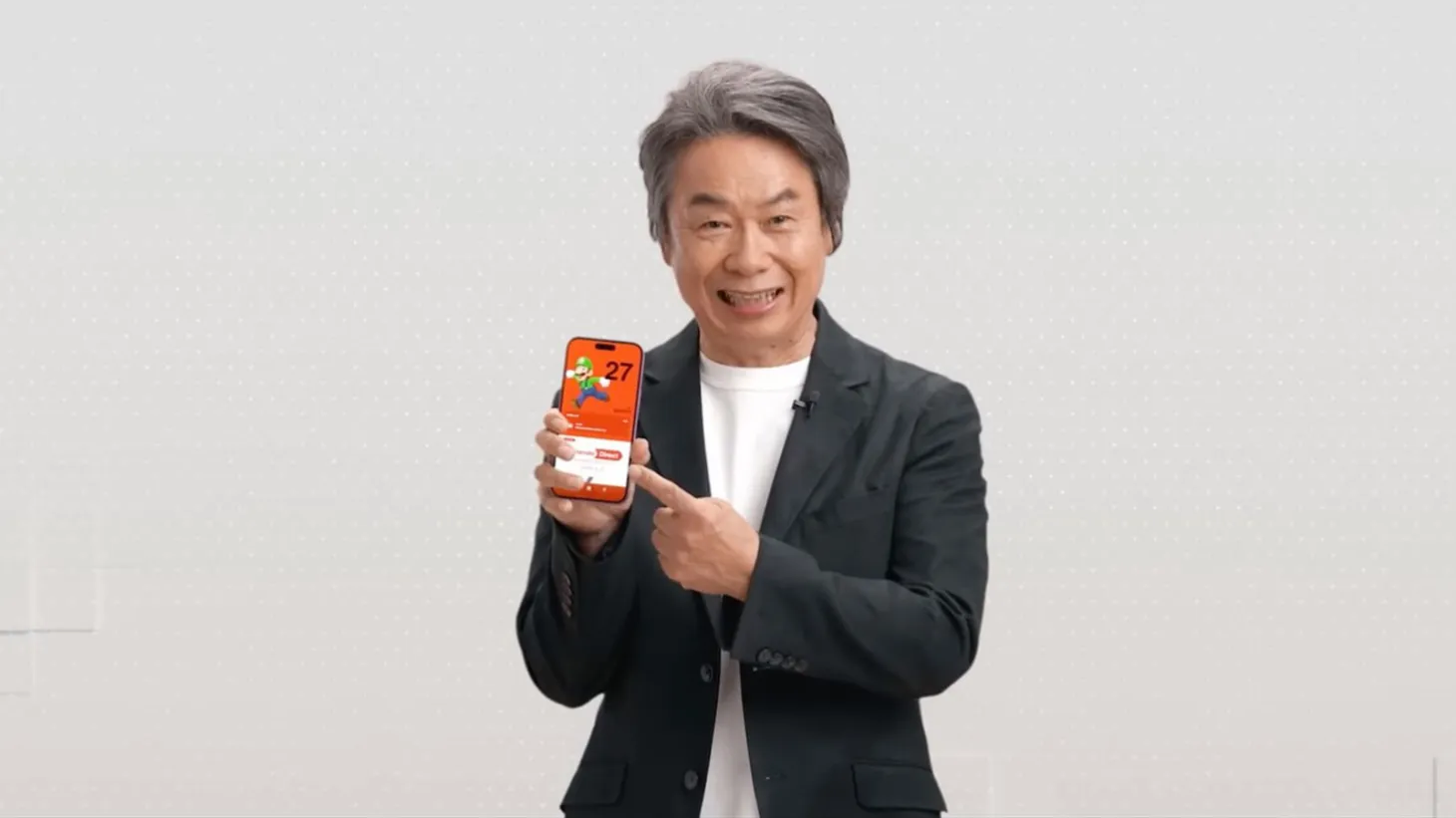 Future Nintendo And Switch 2 News Will Arrive Via New Nintendo Today App