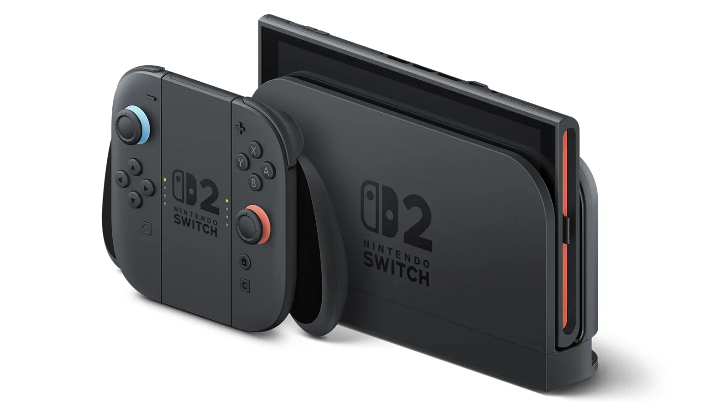 Nintendo Explains Why Switch 2 Was Not Called Super Switch