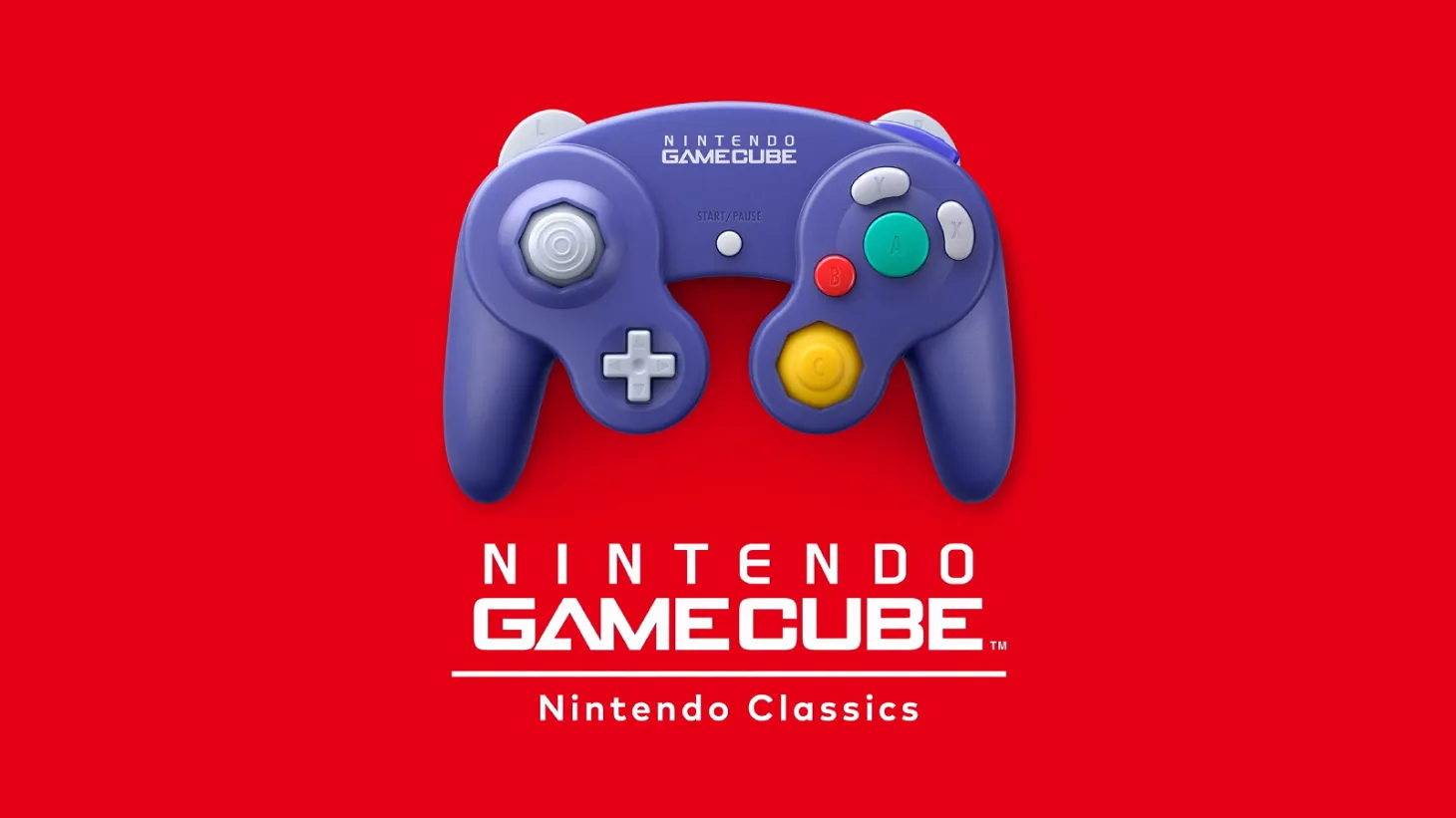 GameCube Games Are Coming To Switch 2