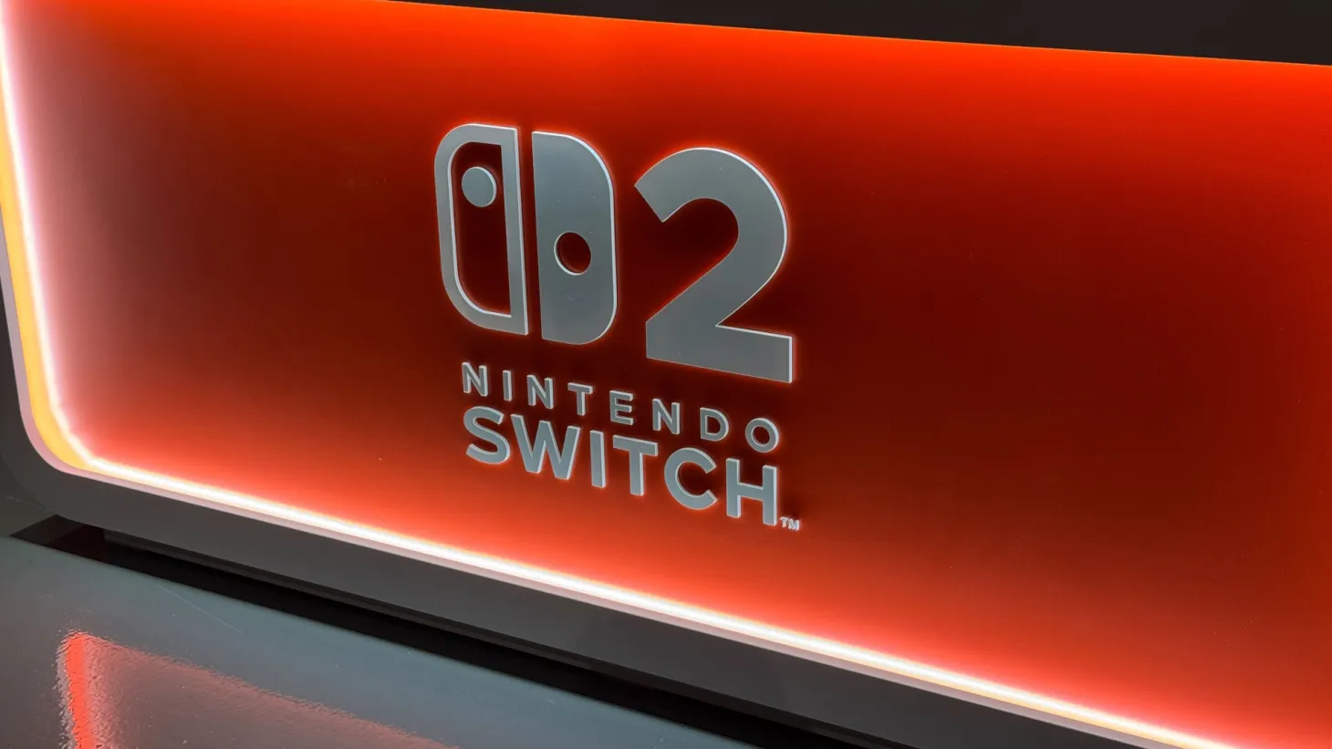 Reader Discussion: What Did You Think Of The Switch 2 Reveal? 