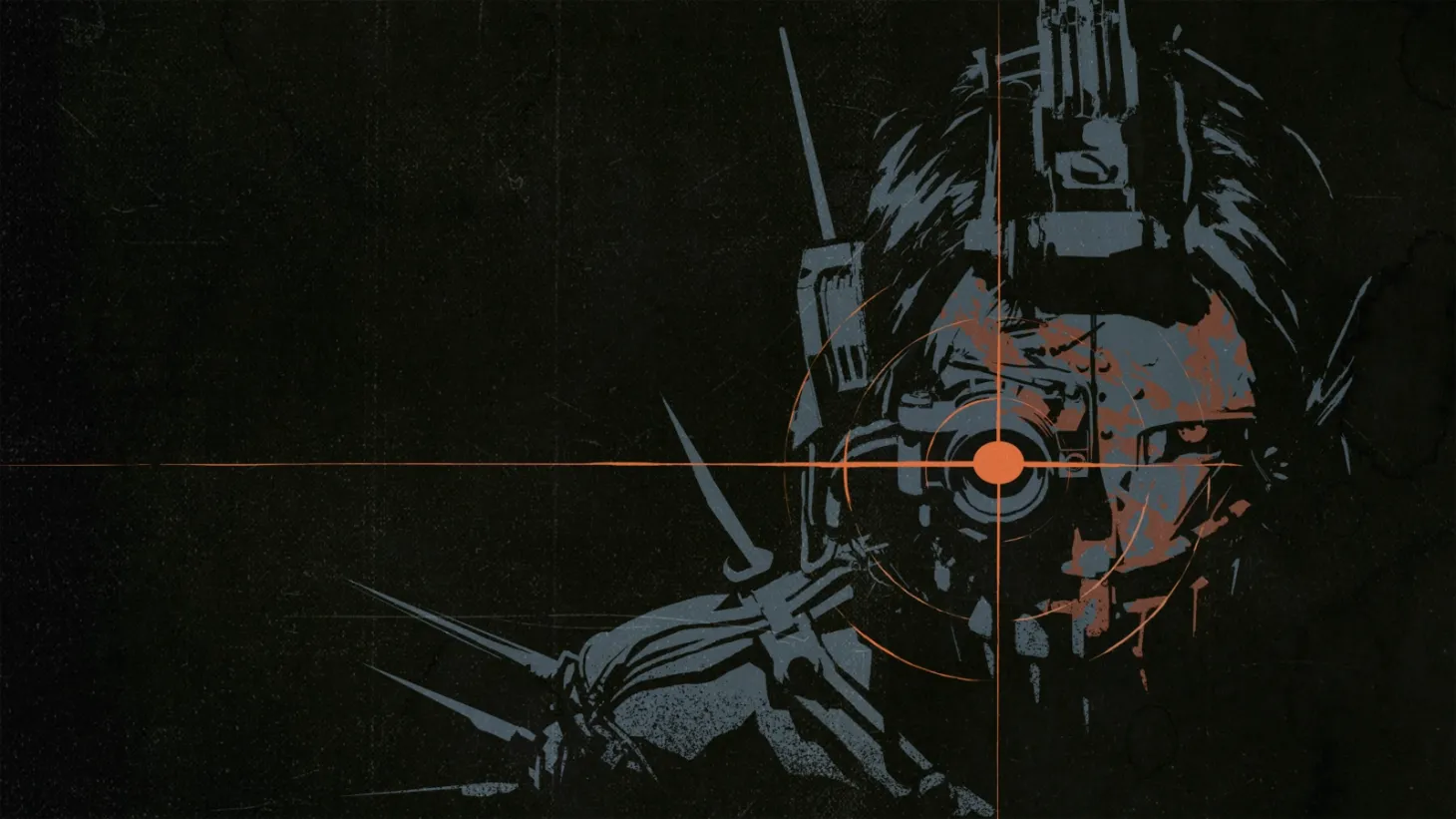 The Outlast Trials Season 3