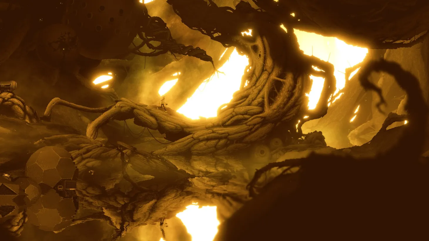 Bionic Bay, Monaco 2, And Other New Releases To Keep An Eye On