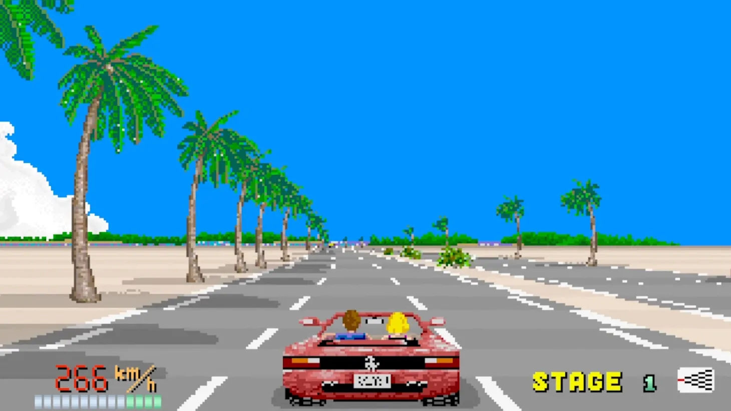 Sydney Sweeney To Produce Michael Bay-Directed OutRun Movie