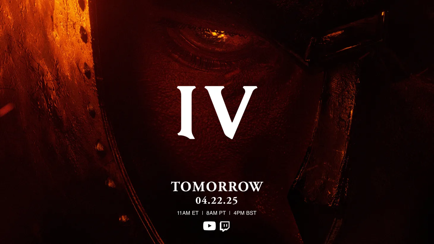 A Week After Remaster Leak, Bethesda Teases Elder Scrolls IV: Oblivion Announcement Tomorrow