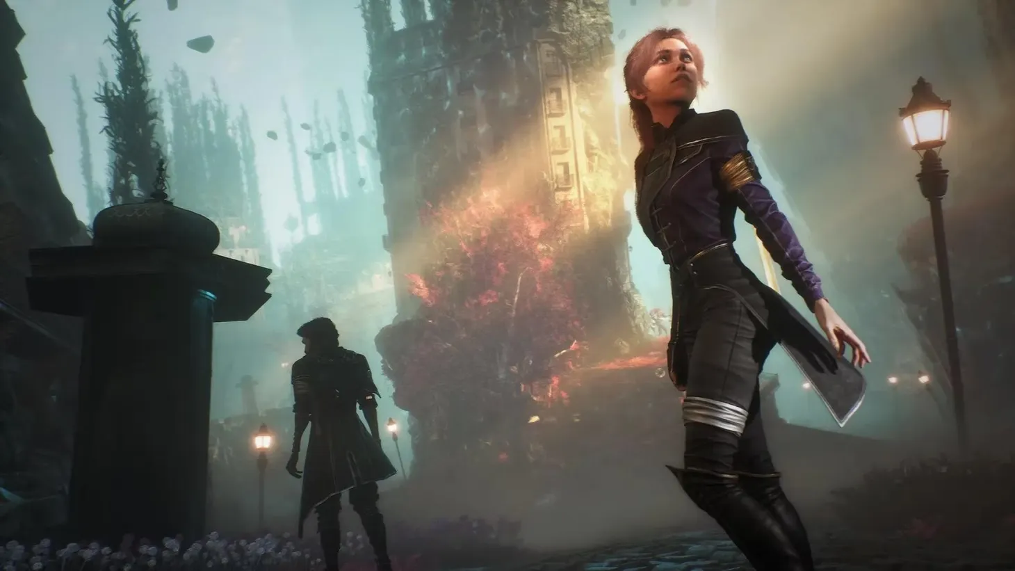 Clair Obscur Trusts Its Audience – And That’s Why It’s A Hit