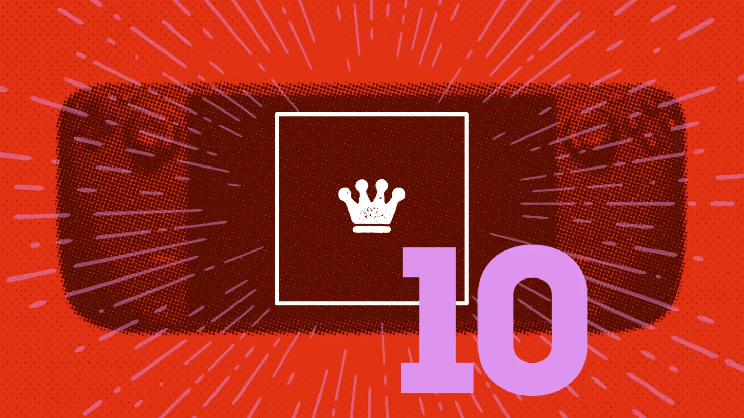 The Top 10 Steam Deck Games