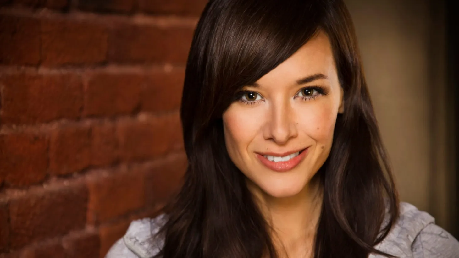 Jade Raymond Haven Studios Fairgames PlayStation 5