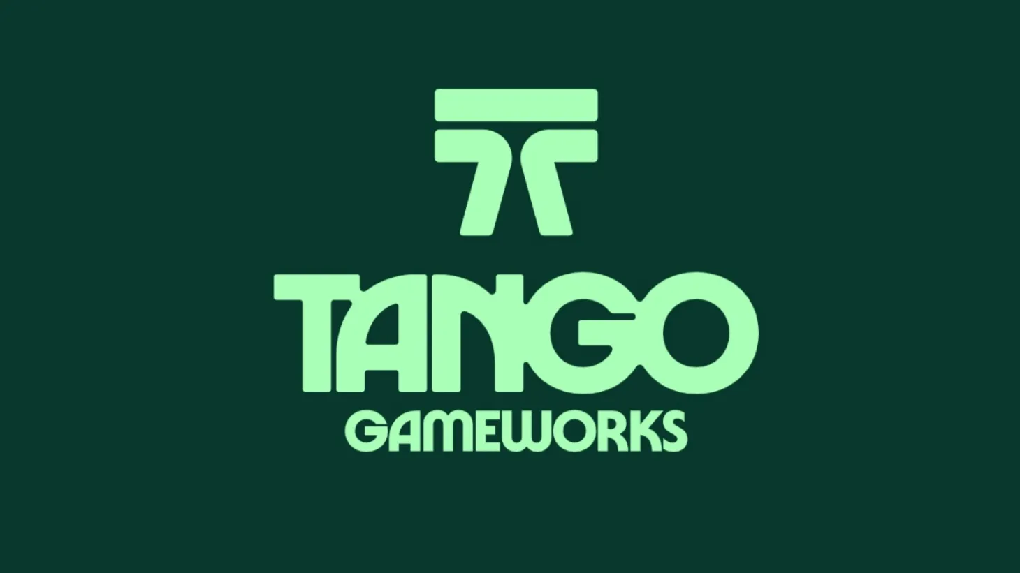 Tango Gameworks