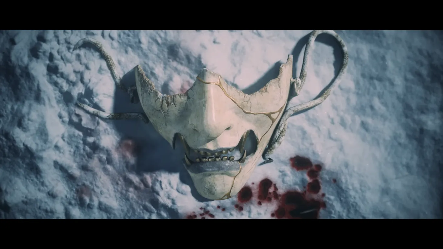 PlayStation Announces A State Of Play Will Air Tomorrow, June 4