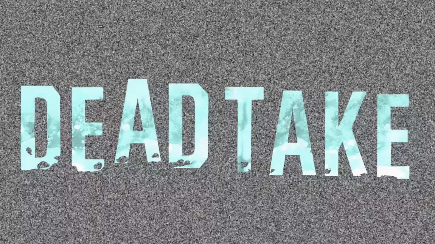 Surgent Studios Dead Take First Person Psychological Horror Mansion Tales of Kenzera Zau