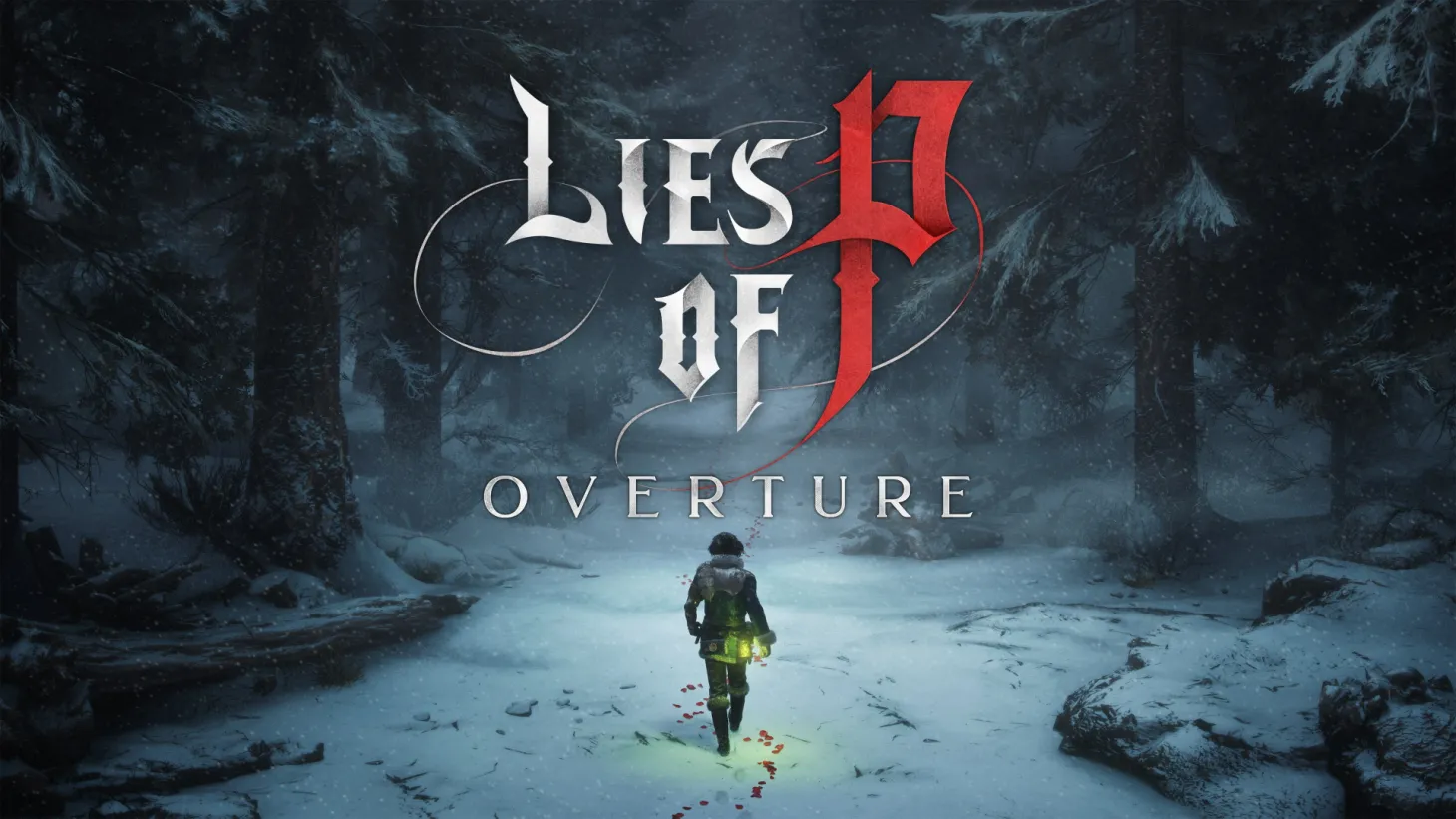 Lies of P Overture DLC June 6 Release Date Shadow Drop Review Neowiz
