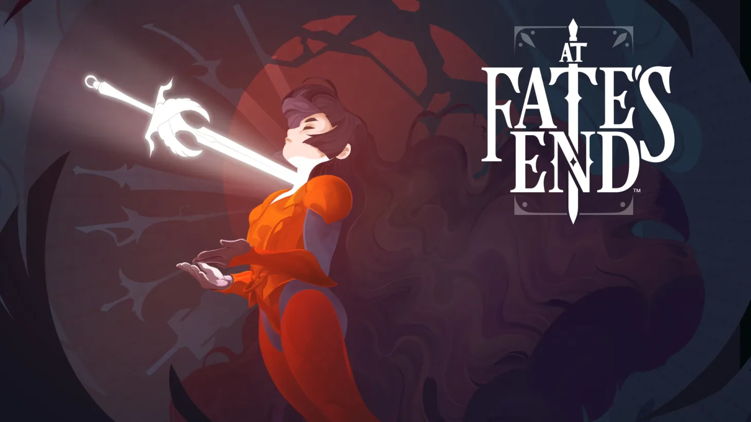 At Fate's End New Thunder Lotus Game 2026 Spiritfarer 33 Immortals
