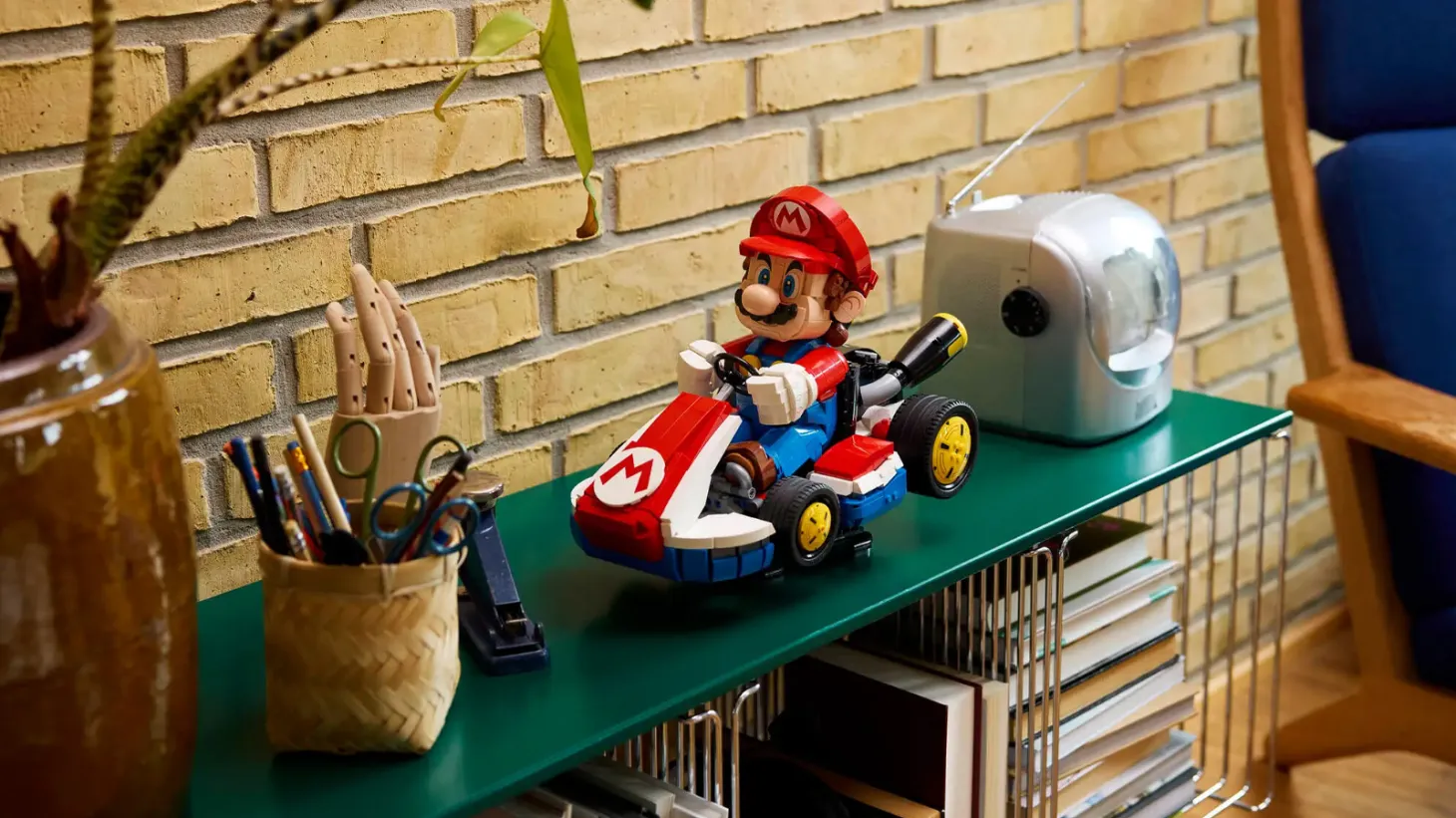 Kit Out Your New Nintendo Switch 2 Console