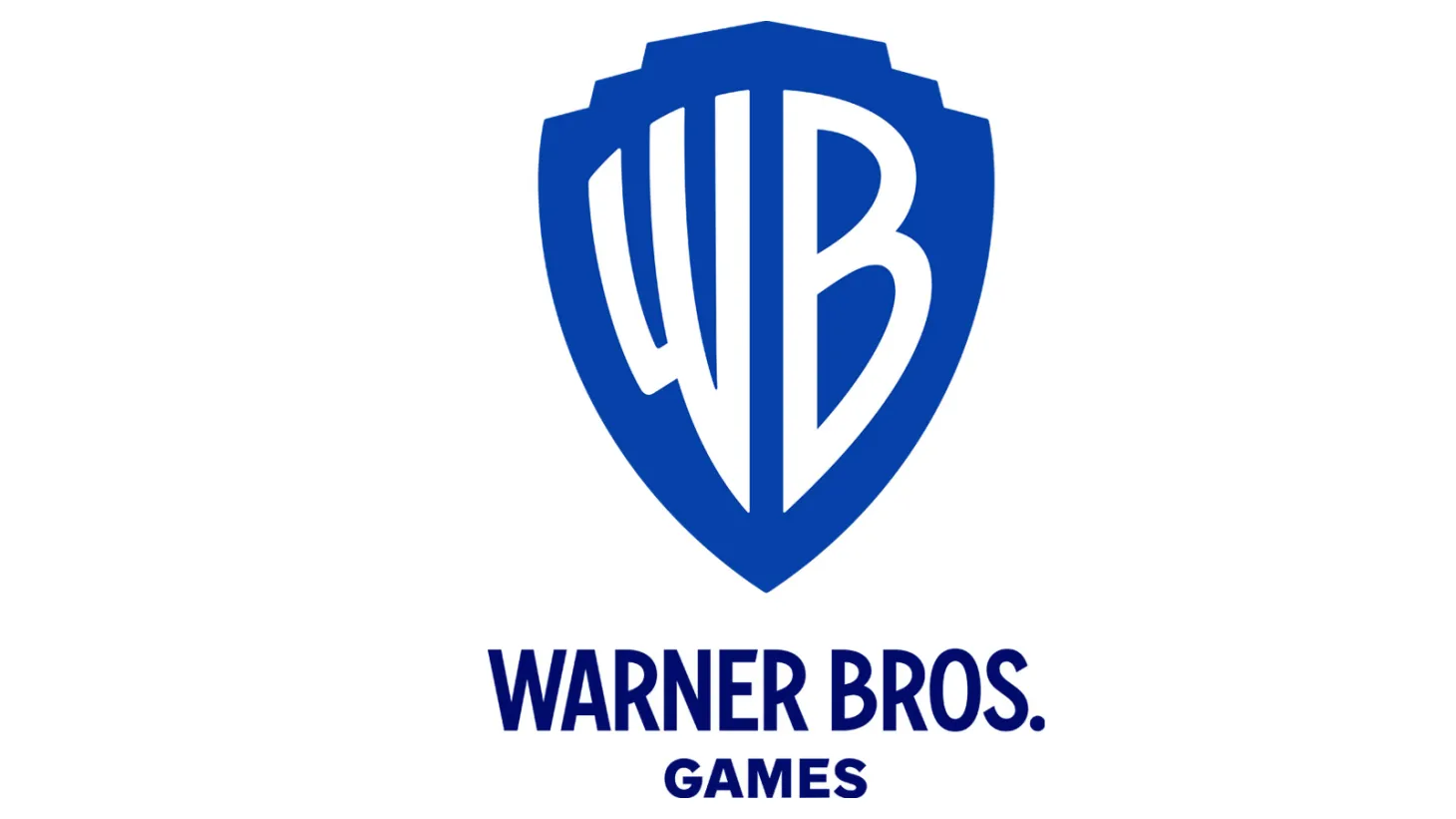 Warner Bros. Games restructuring