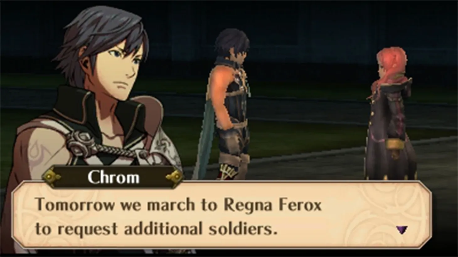 Lighting Your Brain With Brilliance