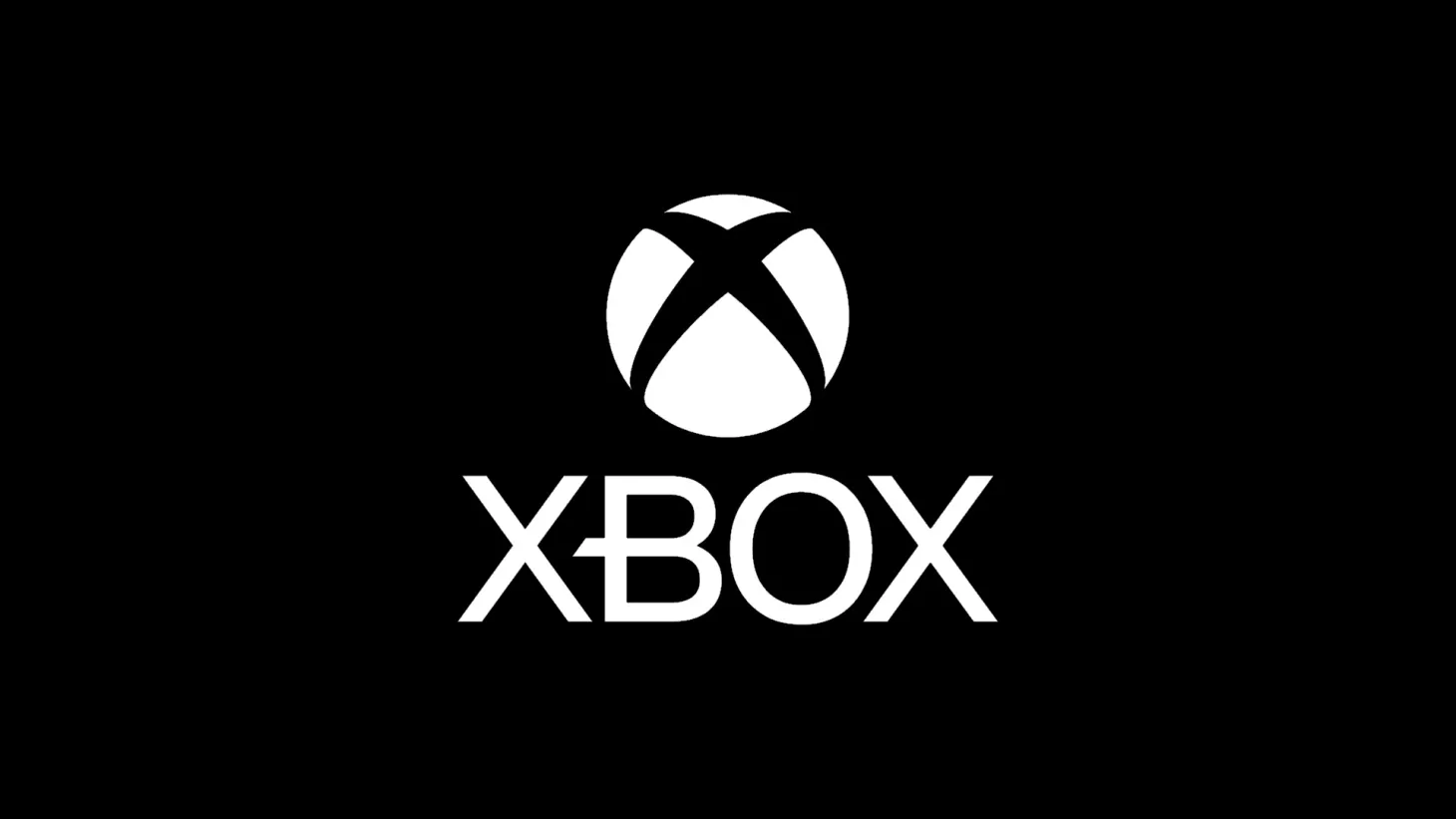 Microsoft Lays Off Thousands Of Employees, Cancels Perfect Dark, Everwild, And More Xbox Games