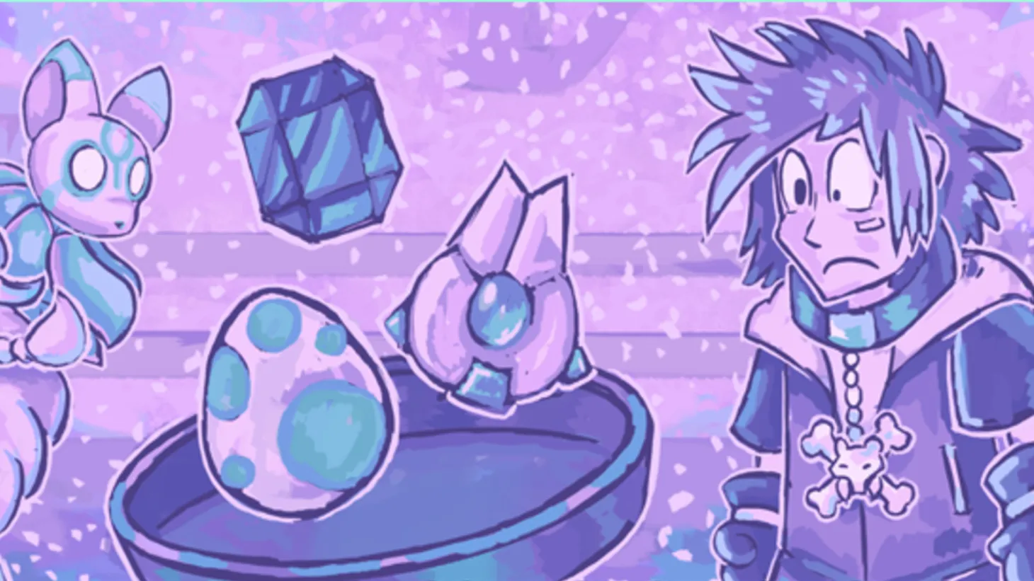 Summer Games Done Quick 2025 Fundraising $2.4 Million Doctors Without Borders