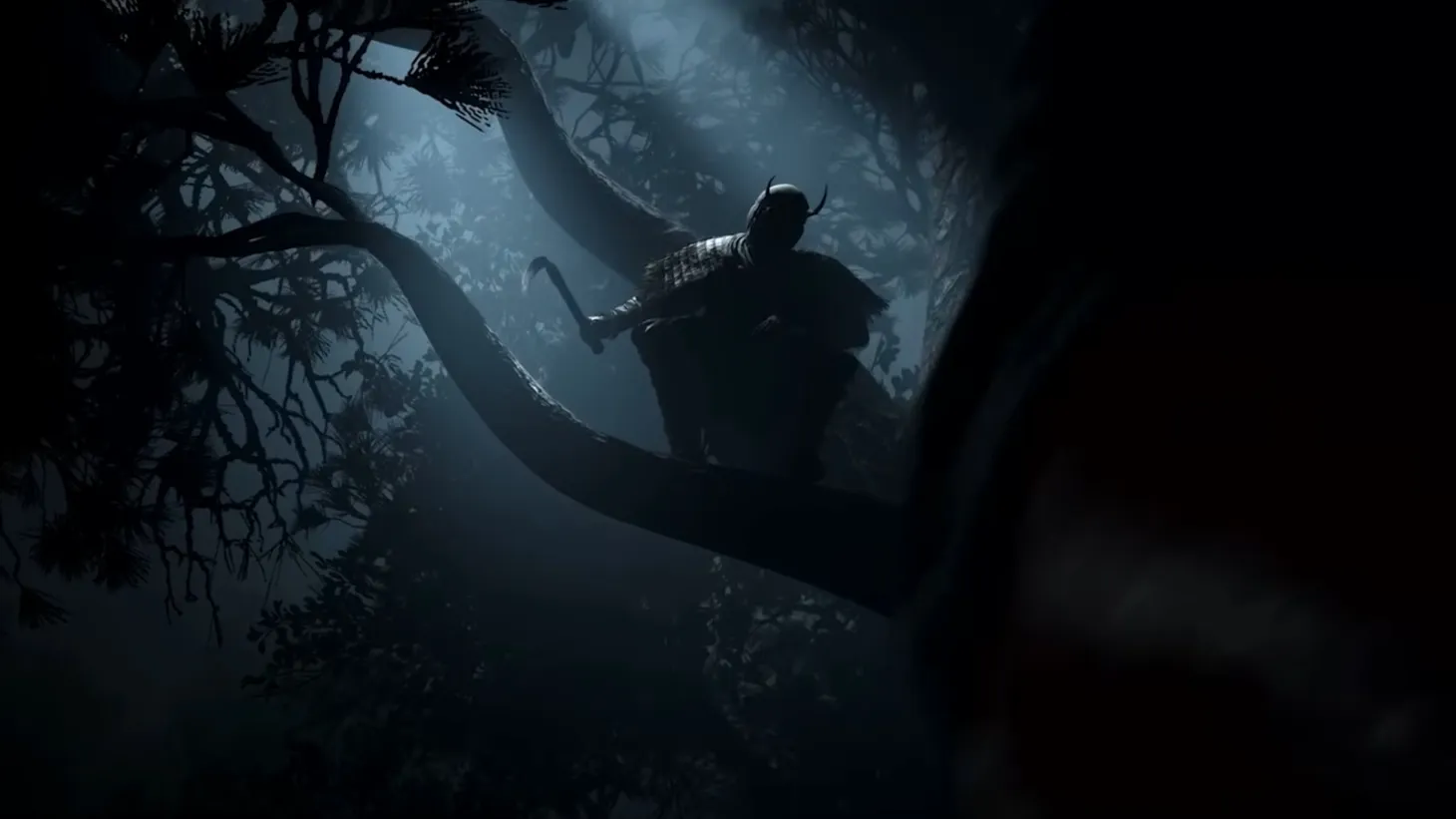 Assassin’s Creed Shadows' First Story Expansion Gets September Launch Date, New Game Plus Arrives Next Week