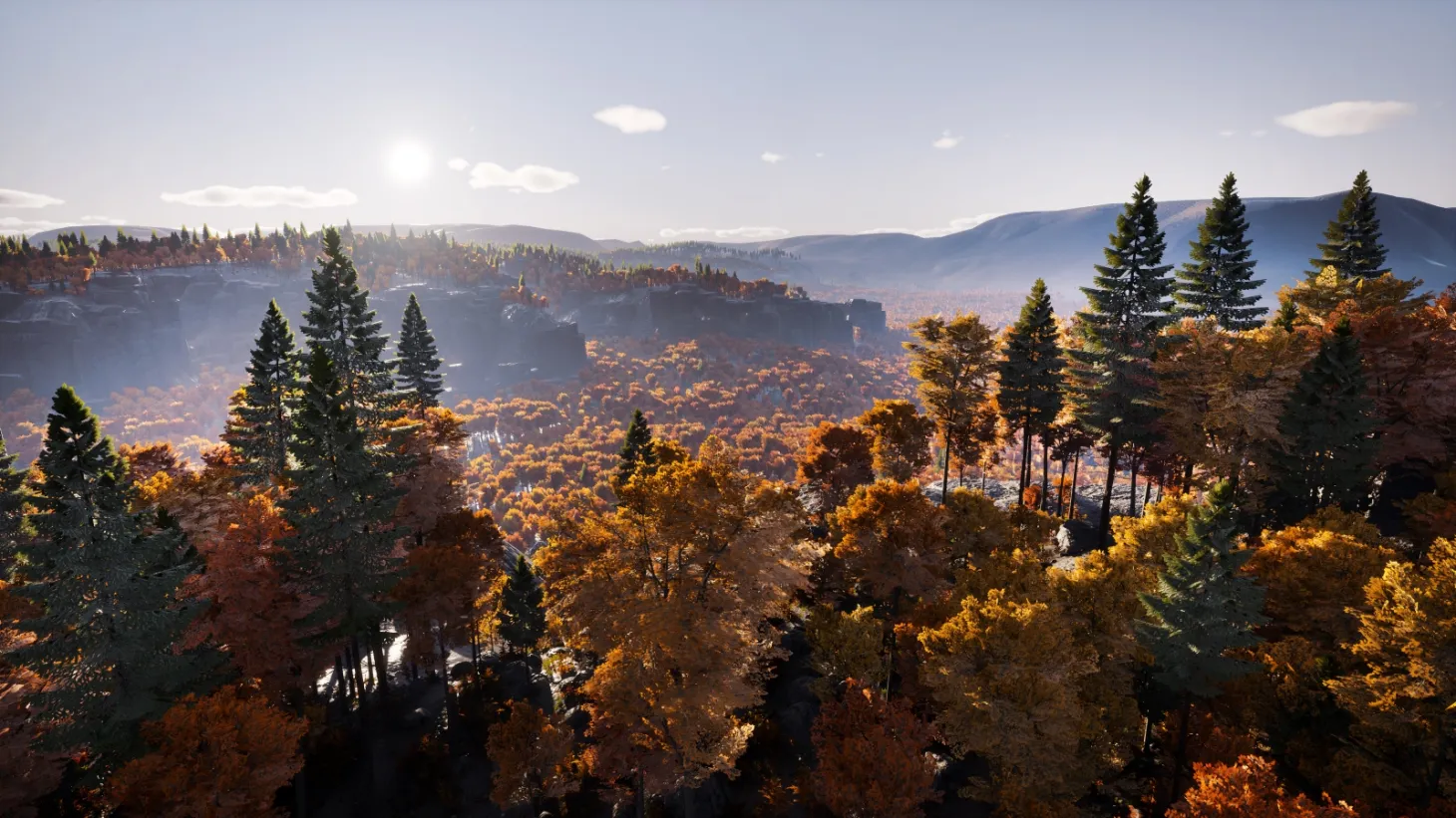 PUBG Creator Launches Open Beta For New Survival Game, Prologue: Go Wayback