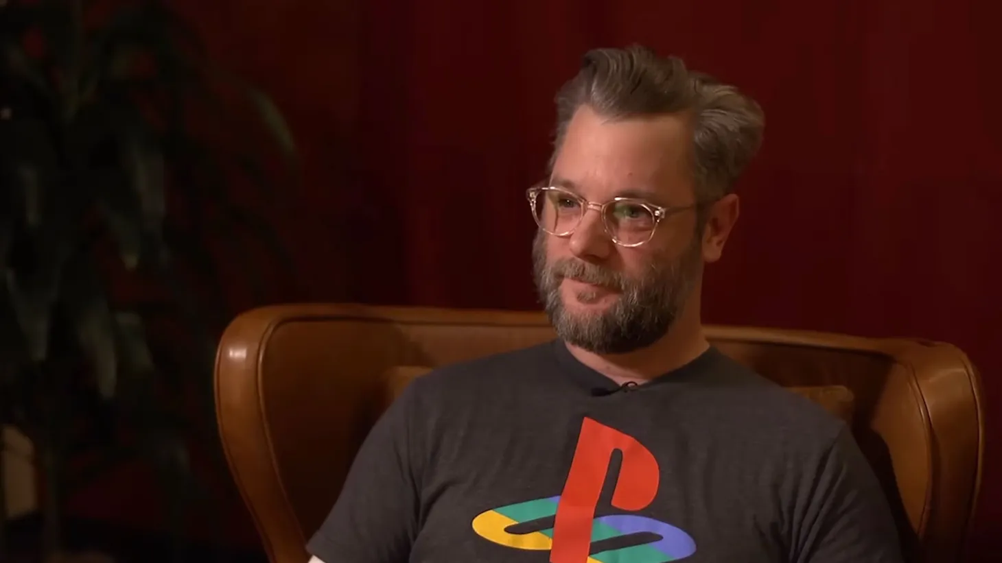 Update: Fake Account Claims God Of War Developer Sony Santa Monica Is Working On A New 'Technically Ambitious' IP