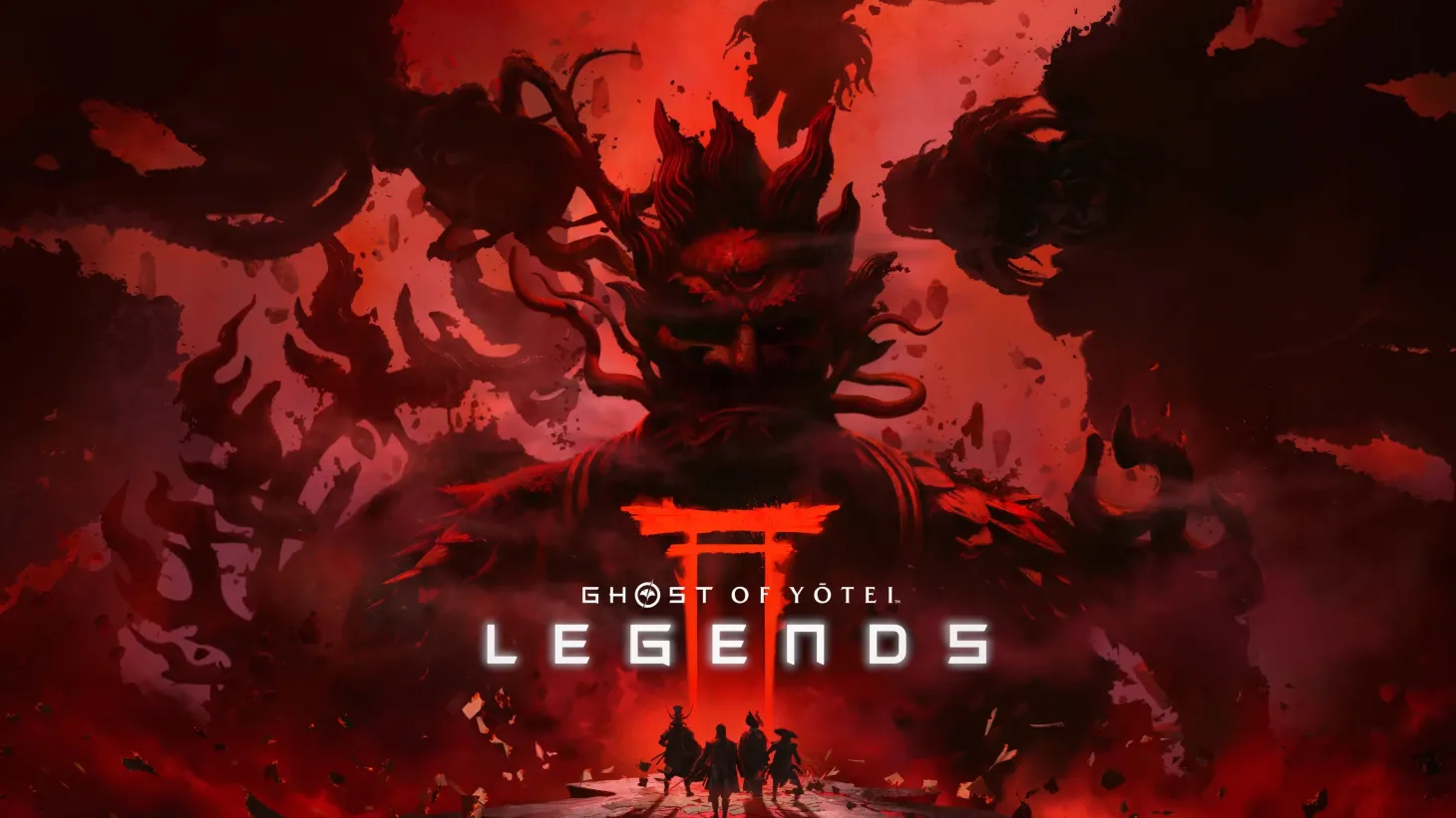 Ghost of Yōtei Owners Get Free Multiplayer Legends Mode Update In 2026