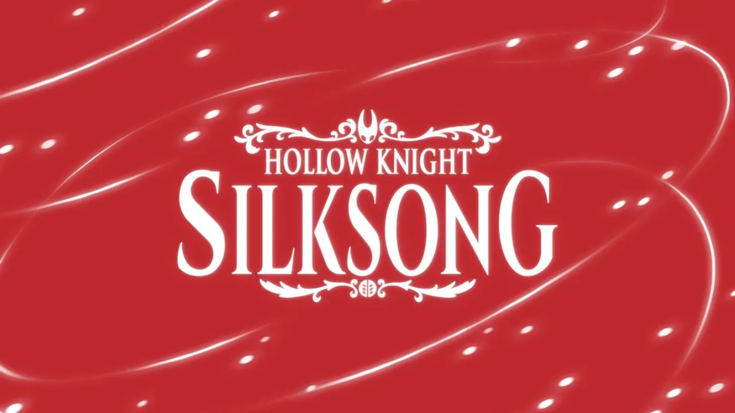 Hollow Knight Silksong 'Special Announcement' Set For August 21