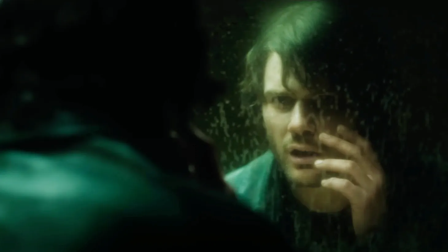 Return to Silent Hill January 2026 Release Date Trailer Movie Adaptation