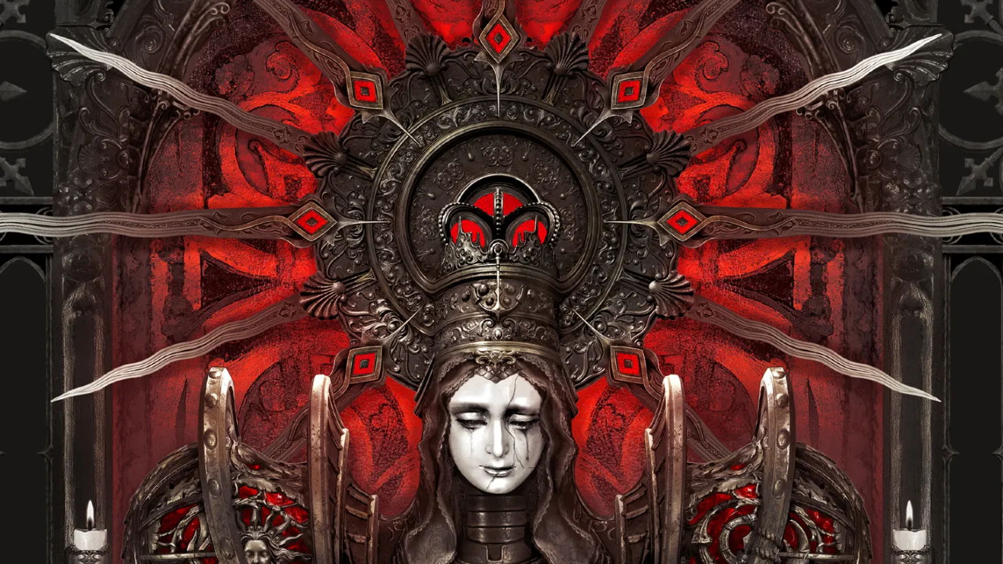 The Six One Indie Showcase September 2025 