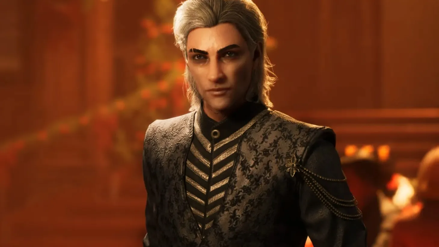 Vampire: The Masqurade – Bloodlines 2's DLC Clans Are Now In The Base Game Following Fan Backlash