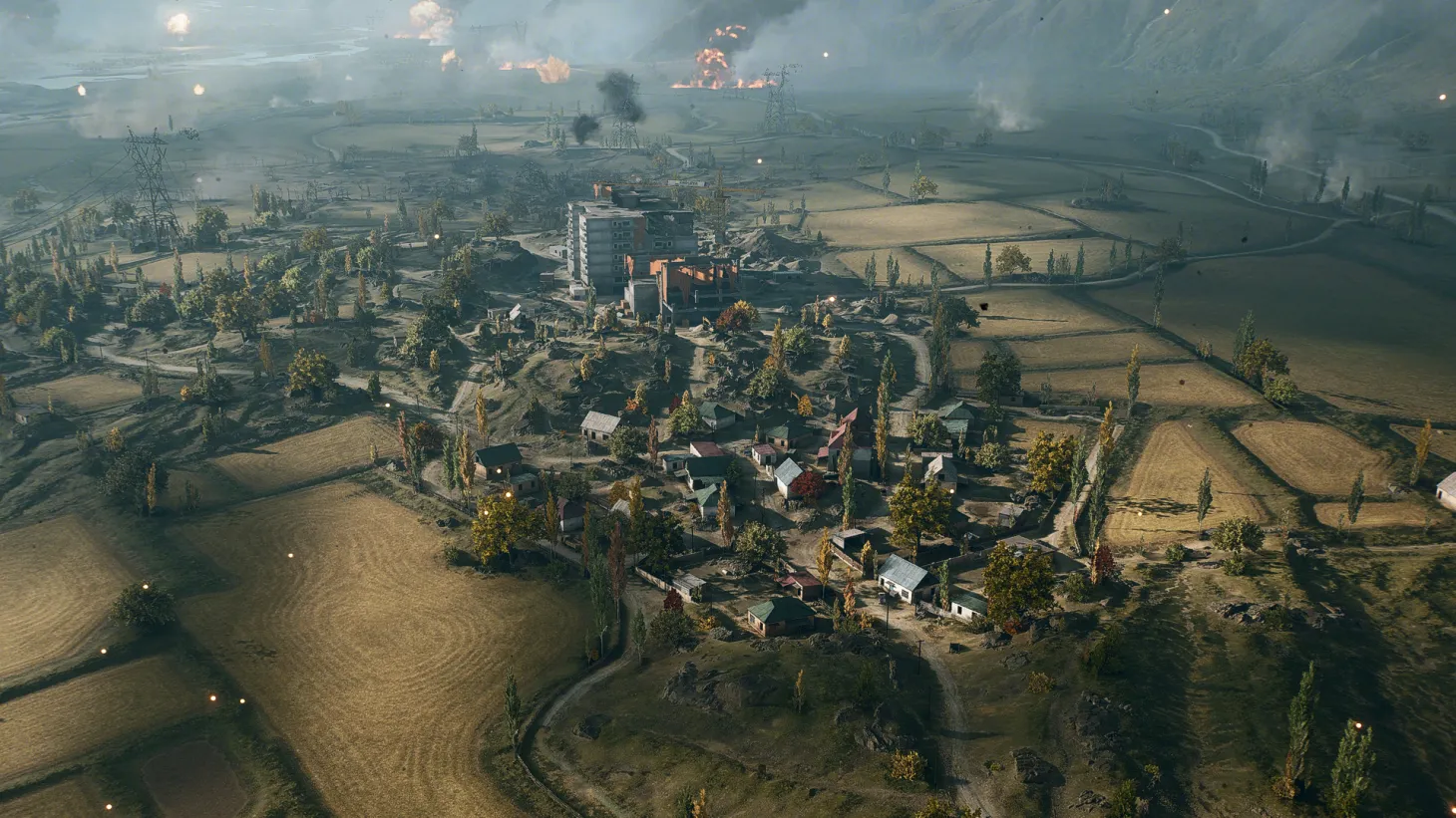 mirak valley battlefield 6