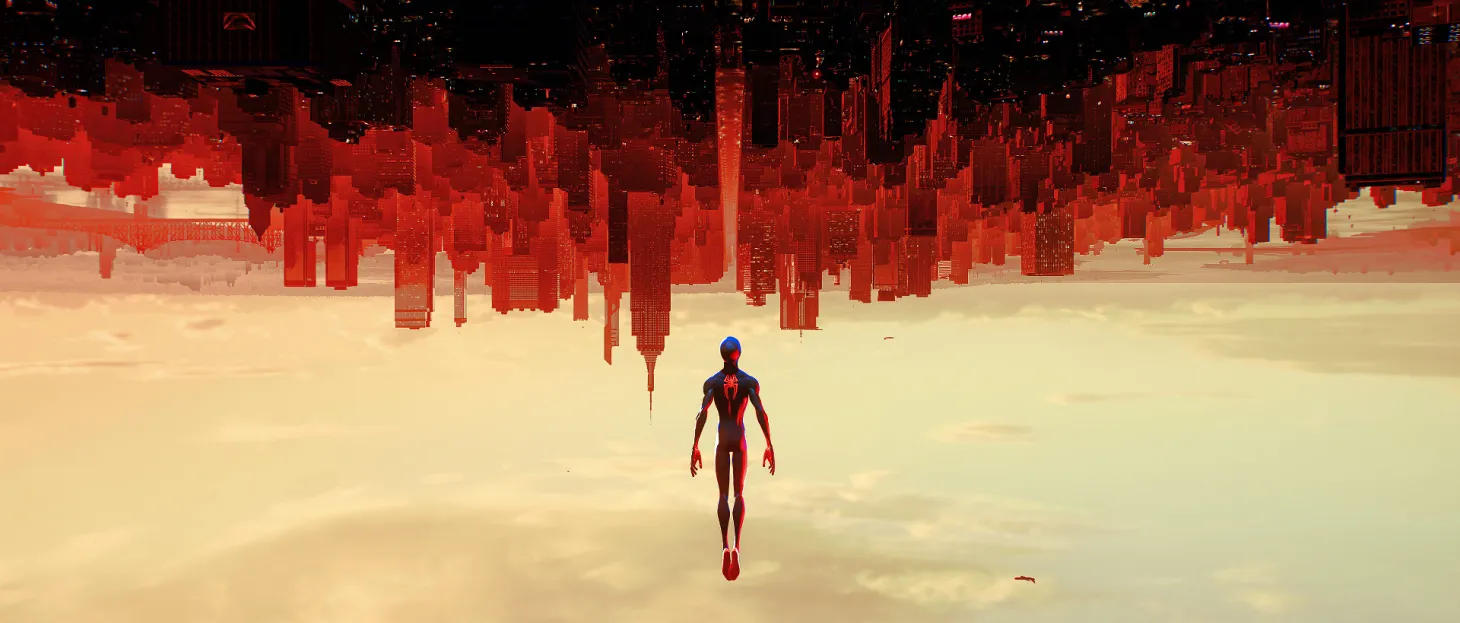 Lights, Controller, Action!